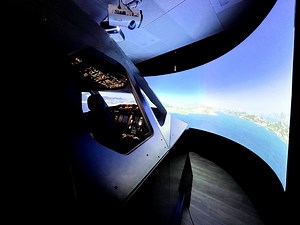 Pilot Ground Theory Course | Comprehensive Aviation Training Programs by KaiTak