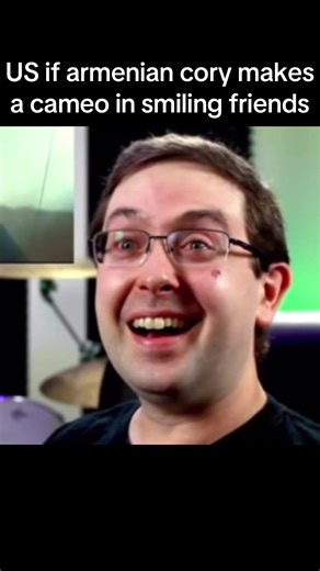 unclegrandpafan76 (@unclegrandpafan76)’s videos with all over again - gloinpce