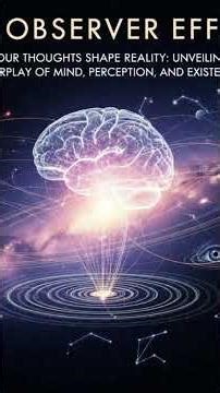 Visualization in sports How mental rehearsal activates the brain like real practice