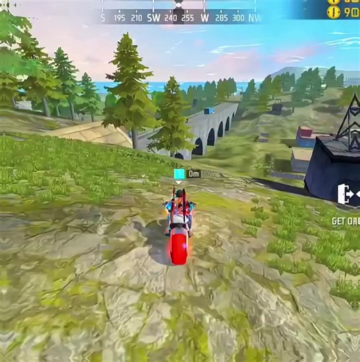 single.Boy🧒 (@single.b8)’s videos with original sound - single.Boy🧒