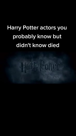 Voorgestelde accounts