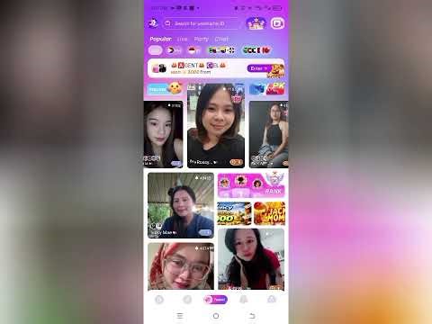 SANO APP♥️HOW TO APPLY PREMIUM HOST ACCOUNT 💯 #earning