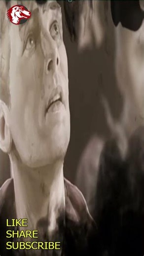 🔥 Witches Legacy 4 - The Ties That Bind Walkthrough