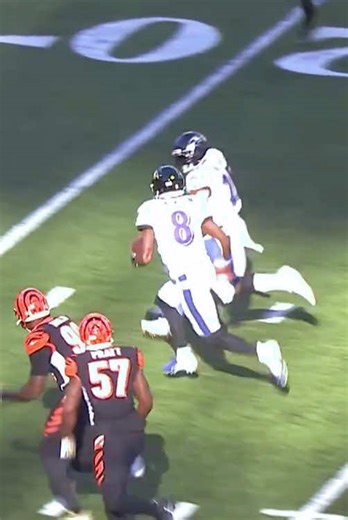 NFL Highlights Collection: Best Moments of the Season