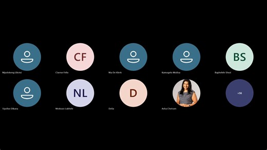 HCIT - Computer Hardware and Architecture - Jan26-20260226_085932-Meeting Recording