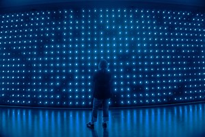 Edge Computing, una tecnología en la que cada vez invierten más las empresas