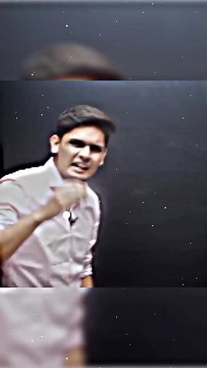 Effective Study Strategies for Students