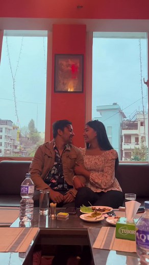 Baba Chori Official on TikTok