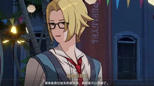 【黑天鹅PdHfid】最新视频上线，求关注！