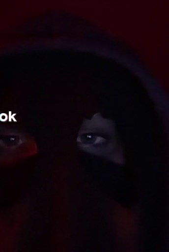 If only you were mine 🫶🏻 #foryoupage #cod #mw2 #cosplay #konig #cosplayer #konigcod #konigcosplay #konigmw2 #konigcallofduty