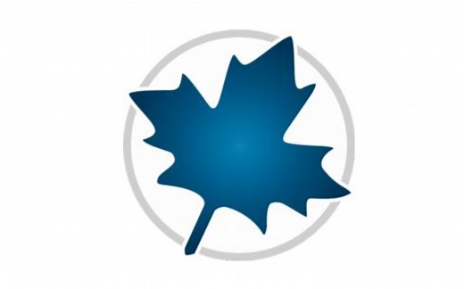 Maple各版本软件安装教程和安装包