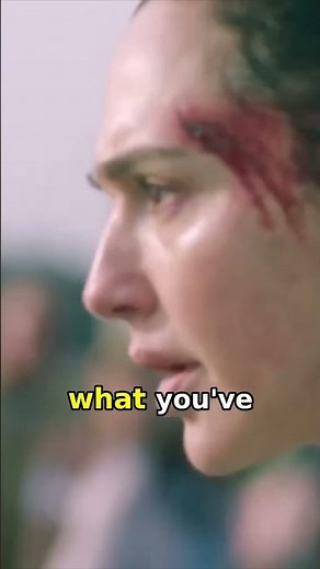 The Runner (2026) Trailer 🤯 You've Been Running From Your Past... | New Movie Preview