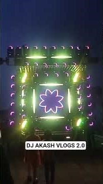 DJ side 3D #dj #djremix