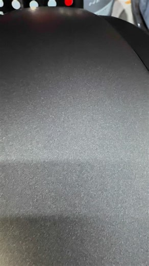 🏁 Il miglior casco jet DOPPIA VISIERA qualità/prezzo 🏁 LS2 COPTER II ad un super prezzo 89,90€ anziché 129,00€ 🔥 | La Lambretta Moto