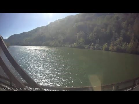 20251010 Cardinal 50 full day