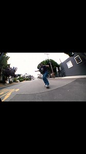 New Deathwish Video “Introducing” drops tomorrow | Deathwish Skateboards