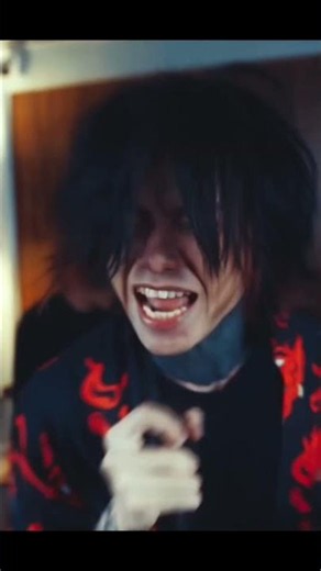 หนึ่งในเพลงที่มันส์จัด🔥Deeper Deeper - One Ok Rock Cover By CANDY MAN🤘#candyman #rockband #Emo