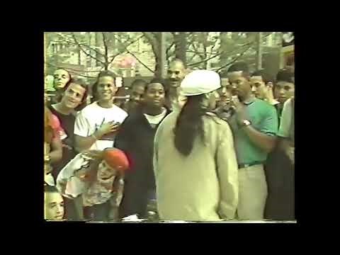 Mr Wiggles 1 (one) Classic 80's VHS tape FULL