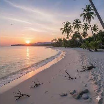 1 Minute Guided Meditation