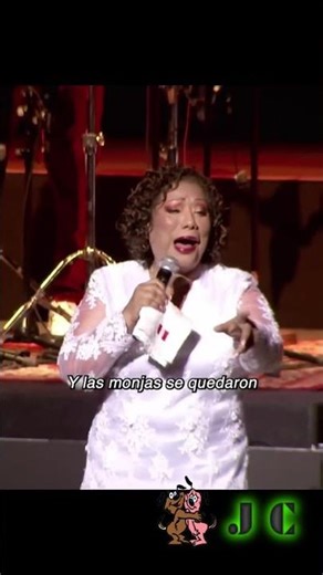 Con El PAjarito Afuera o Adentro 🦜👏🤗🎶