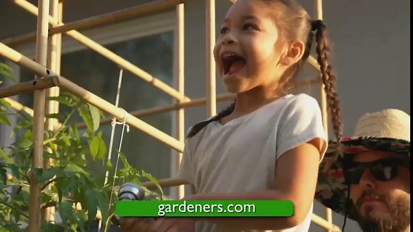 Garden Smart- PBS - Episode 7809 - Guest Host Mark Cohea
