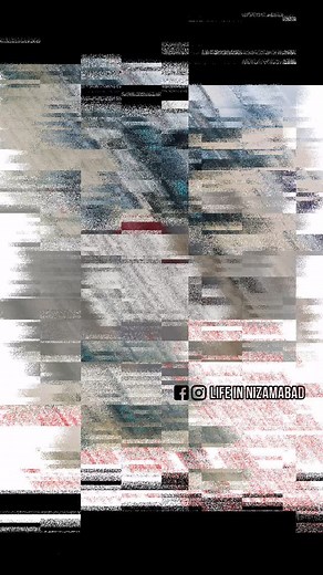 6.8K views · 3 comments |  MISSING BIKE ALERT   Last Seen:...