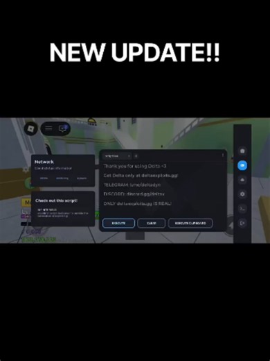Blox fruit magnet update script spawner #bloxfruits #roblox #robloxscript #gaming #viral #shorts #fyp #script #scriptbloxfruits
