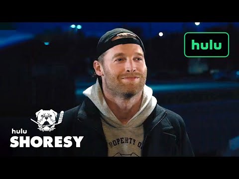 Shoresy Season 2 | Hulu
