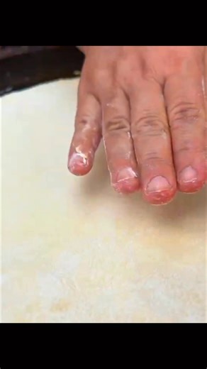 73K views · 1K reactions | Part 2] Must be join this group  Chef grandma cooking! pistachio Loaded Croissant Baked in a village oven! So Delicious! #grandmasrecipe #foodie #traditionalfood #cookingtips #foodlover | Chef Grandma Cooking | Facebook