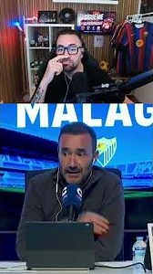 💥 JUANMA CASTAÑO HITS BACK AFTER THE REAL MADRID TV VIDEO!