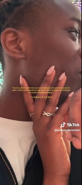 The Power of Humility in Relationships