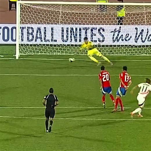 This Japan goal 🤩 #U20WC | FIFA World Cup