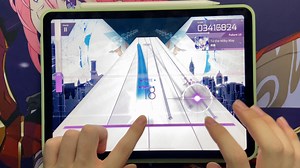 一百多天没玩，现在阿伊卡的10都这么离谱了？