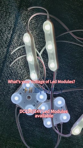 What's your Voltage of Led Modules? DC12V/24V Led Module available smd 2835 signage Led Module for advertising lightbox, backlit, channel letter, 3D letter/logo Call me for more details at any time. #ledmodule #advertisinglightbox #12vledmodule #lightboxmodule #ledsignage #signage #LEDstudio #LEDmodülü #MóduloLED #وحدةالصمام #ModuleLED #ModuloLED #segnaleticaalneon #segnaletica #jelzések #Beschilderung #LEDModul #reklam #advertising #advertisement #Leuchtkasten #scatolaluminosa #cajadeluz #caixa