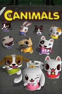Canimals