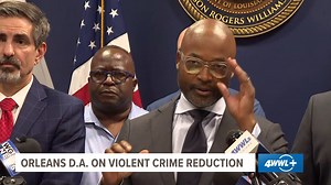 Serial killer Derrick Todd Lee dies