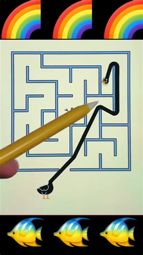 Best Mobile Games Android ios, CoolGame EverPlayer#shorts​#funn#videos | Dixie Reid