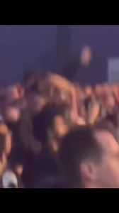 Jacob Fatu went from jamming to Jey Uso's theme song in the audience to costing him Intercontinental Championship matches on RAW. #SmackDown #WWERaw #WWENXT #WWECrownJewel #JeyUso #WWE #JacobFatu | Wrestling Alliance