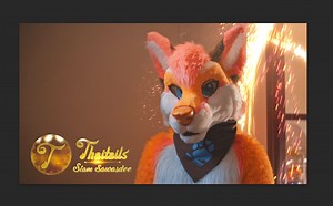 9.9K views · 280 reactions | 力 The face of hope is showing up so the...