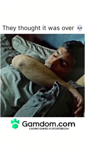 movies & memes on Instagram: "Follow @cinematic.web for more! 🎥 Person of Interest is a gripping American sci-fi crime thriller created by Jonathan Nolan. Premiering on CBS in 2011, the series ran for five powerful seasons until 2016. 🔎 Story Overview After 9/11, reclusive billionaire and software genius Harold Finch builds an advanced AI system called the Machine, designed to identify terrorist threats through global surveillance. But the system also predicts violent crimes involving ordinary