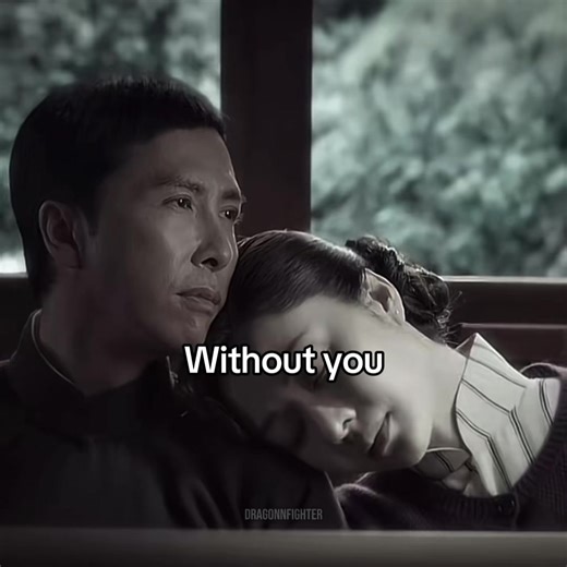 Best series #fyp #ipman #movie #edit #donnieyen | ip man