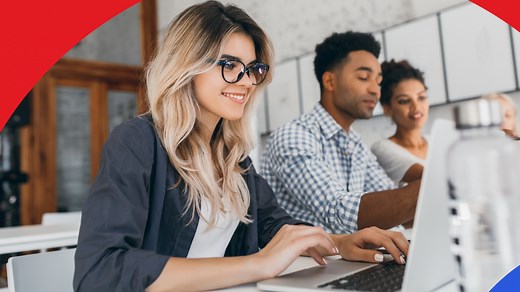 O que é CMM - Capability Maturity Model? Para que serve?