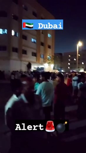 Dubai alert #rubysidhu850 #facebook | Ruby Sidhu