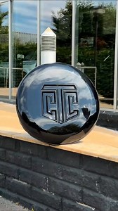 For Defender, Classic Defender, Jeep JK & Ineos Grenadier —...