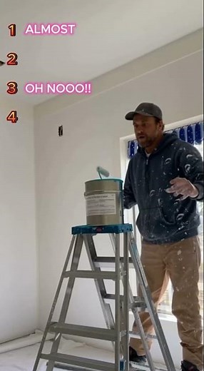 Real People. Real Reactions. Real Laughs 😂 | Viral Everyday USA #shorts