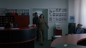 8MM.2.2005.720p.WEBDL.AAC2.0.H.264BS.mkv