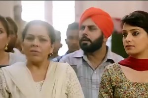 4M views · 145K reactions | Ram Lal on Reels | Facebook