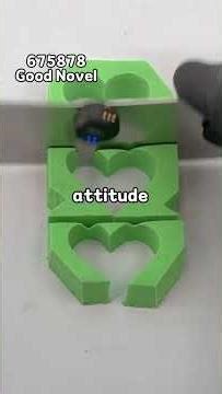 I’m dead, Mom blames me for the stench. She seals my door with duct tape.