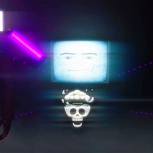 What if duchess appeared in the void in episode 79 #skibiditoilet #edit