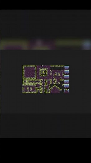 Domina el Tilemap en Unity y Crea Juegos INCREÍBLES ✅